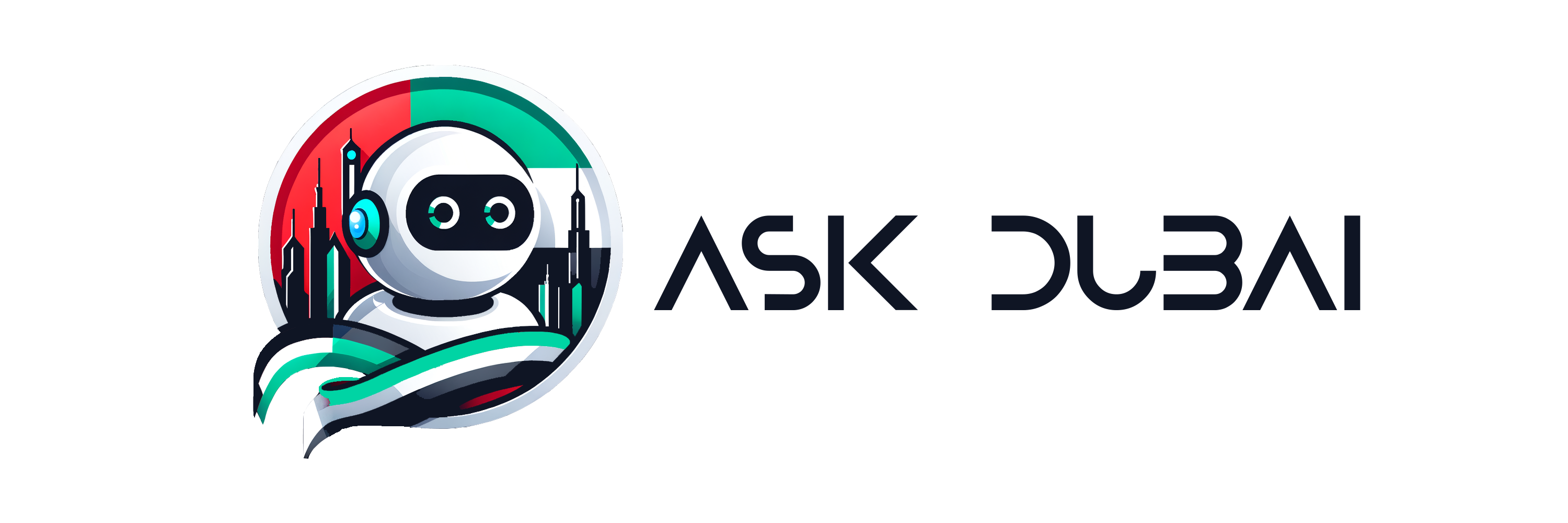 ASK UAE