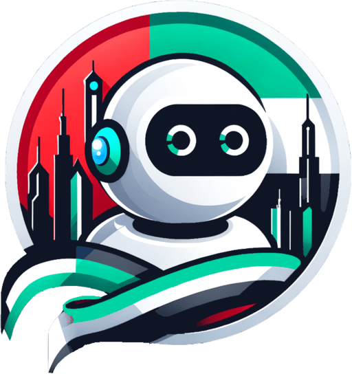 Chat Icon